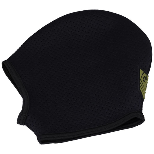 Fort Troff Ops Hood Regular - Hood