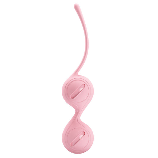 Party Up VIVIAN Kegel Balls - Kegel Balls