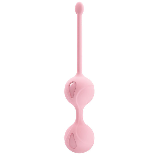 Party Up REBECCA Kegel Balls - Kegel Balls