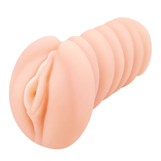 CRAZY BULL LAURA Vagina Stroker - Vagina Stroker