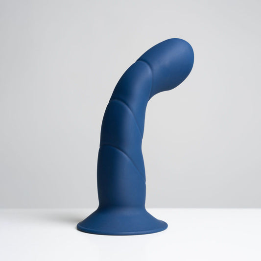 Maia MARIN – Blue