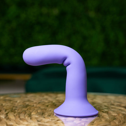 Maia MARIN – Purple