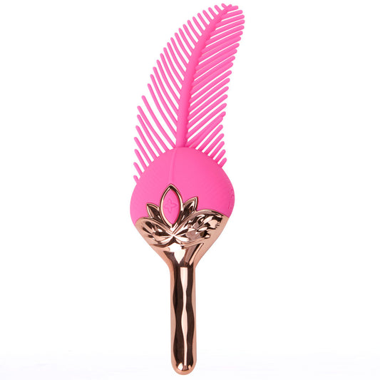 Maia RAYNE - Pink