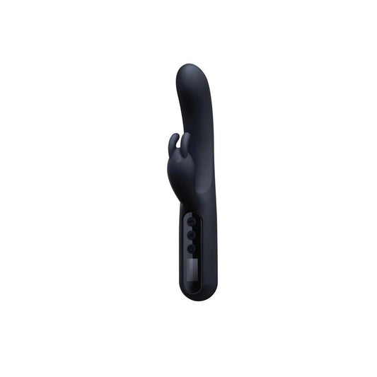 Bodywayd Digi Rabbit - 23 cm USB Rechargeable Rabbit Vibrator