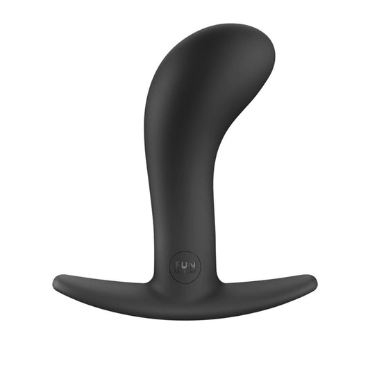 Fun Factory BOOTIE L - 10.9 cm Large Anal Plug