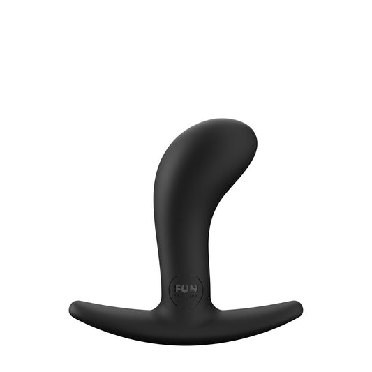 Fun Factory BOOTIE S - 7.9 cm Small Butt Plug