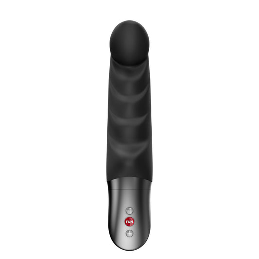 Fun Factory ABBY G - 18.8 cm Vibrator