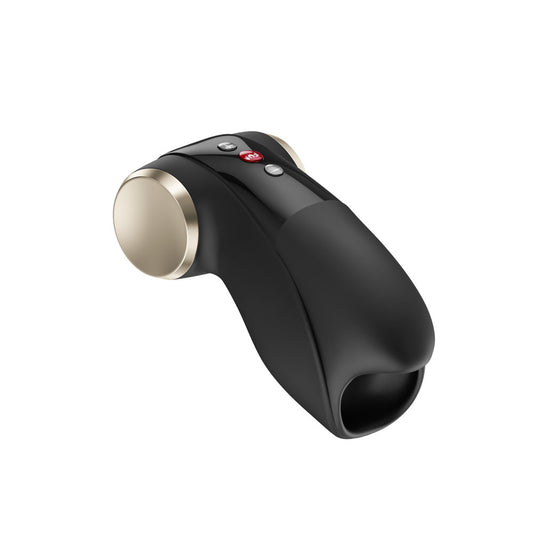 Fun Factory COBRA LIBRE II - USB-C Rechargeable Vibrating Massager