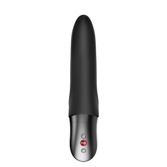 Fun Factory DIVA DOLPHIN - 19.1 cm Vibrator