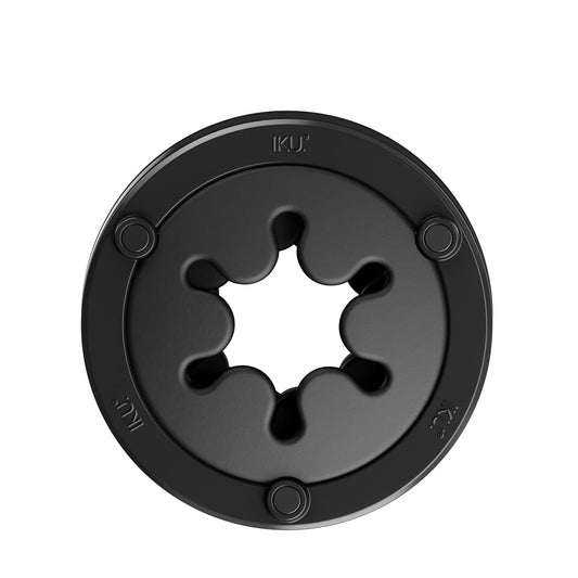 Fun Factory IKU flex - Stroker Masturbator