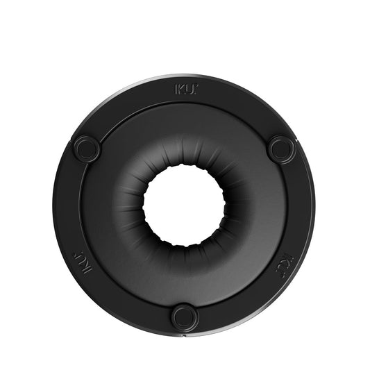 Fun Factory IKU tight - Stroker Masturbator