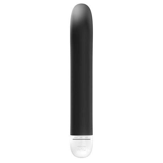 Fun Factory JOUPIE - 18.2 cm Vibrator