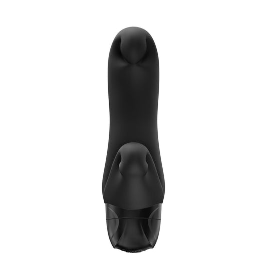 Fun Factory OCEAN - 14.5 cm Vibrator
