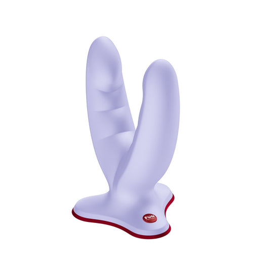 Fun Factory RYDE - Grinding Dildo