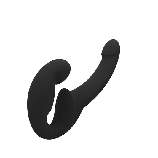 Fun Factory SHARE LITE - Strapless Strap-On