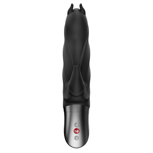 Fun Factory DARLING DEVIL - 20 cm Vibrator