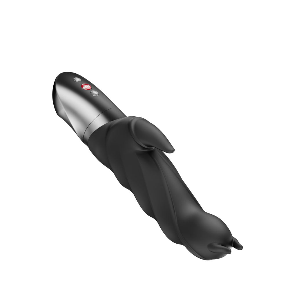 Fun Factory DARLING DEVIL - 20 cm Vibrator
