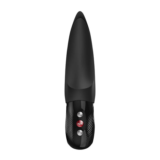 Fun Factory VOLTA - USB-C Rechargeable Vibrator
