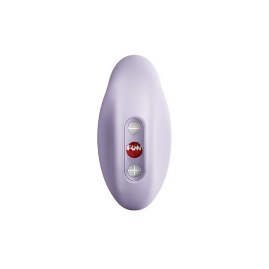 Fun Factory GAIA - USB Rechargeable Air Pulse Stimulator