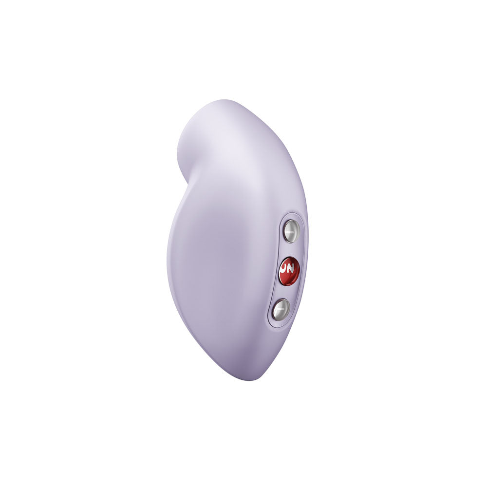 Fun Factory GAIA - USB Rechargeable Air Pulse Stimulator