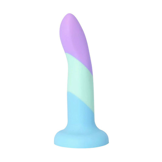 Adam & Eve BLISS - 16.5 cm Dildo