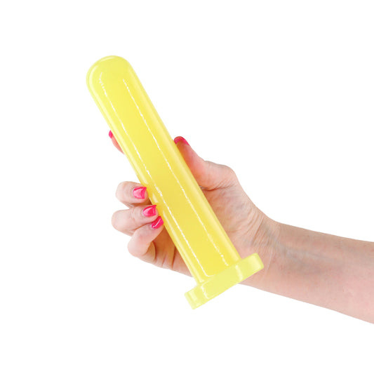 Firefly - Thrill - Large