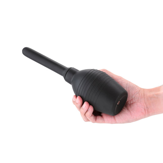 Renegade Body Cleanser 2.0 - Unisex Douche