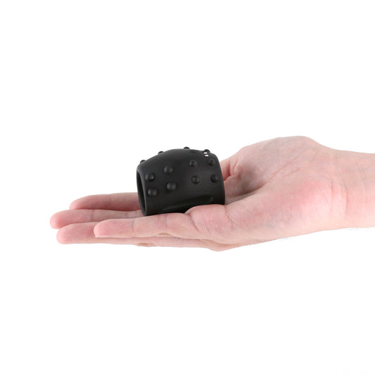 Renegade Sidekick - USB Rechargeable Vibrating Penis Cage