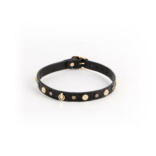 Fetish & Fashion - Alina Collar