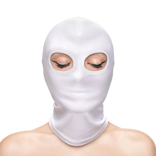 Fetish & Fantasy - Eyes Hood