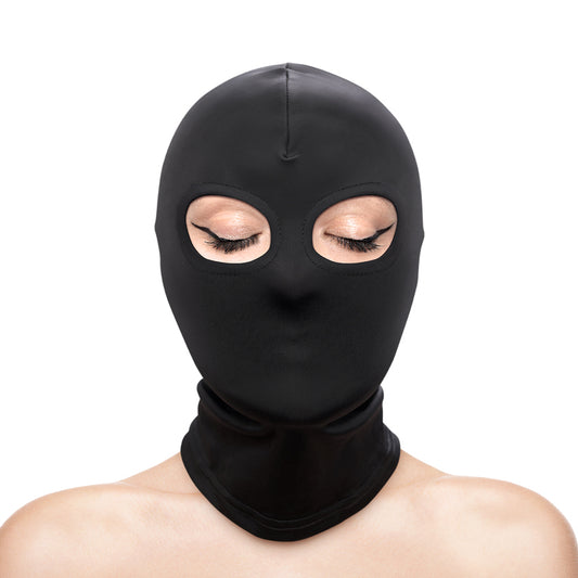 Fetish & Fashion - Eyes Hood