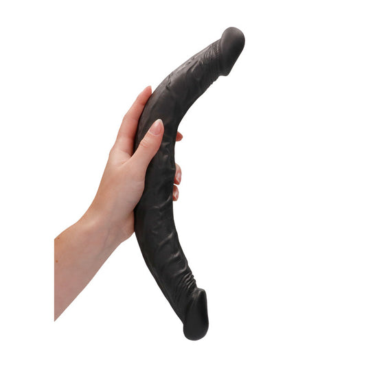 REALROCK 14'' Double Dildo - 36 cm Double Dong