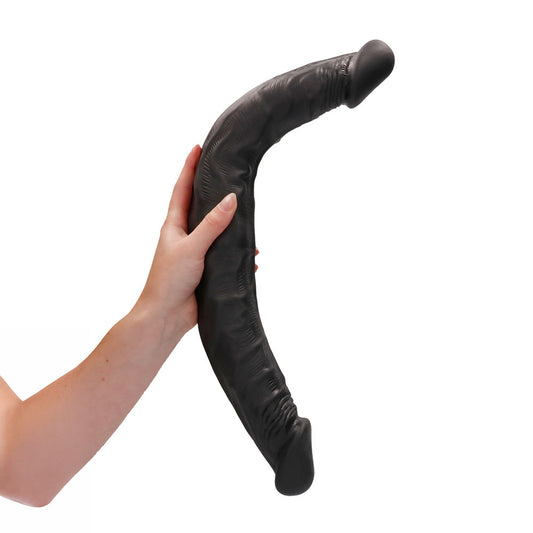 REALROCK 18'' Double Dildo - 46 cm Double Dong