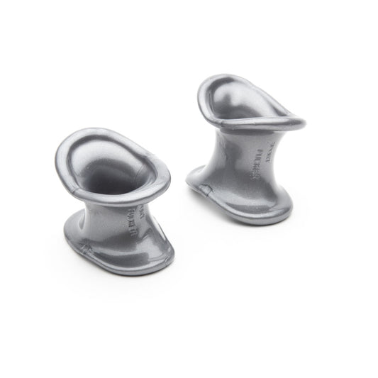Sport Fucker Ergonomic Ball Stretcher Kit – Grey