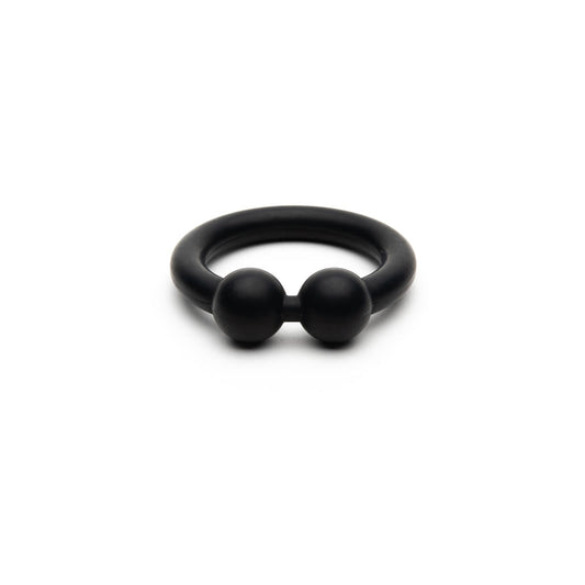 Sport Fucker Bullring – Black
