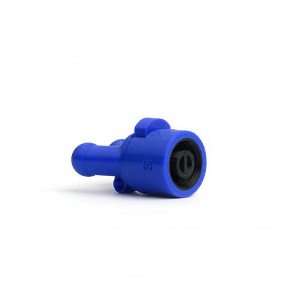 XTRM SNFFR 2.0 Double Small