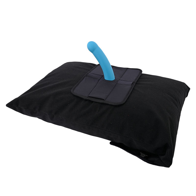 Pivot Pillow Protector - Waterproof Pillow Protector