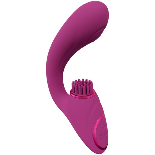 VIVE Gen – Pink