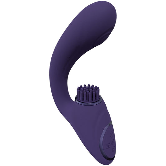 VIVE Gen – Purple