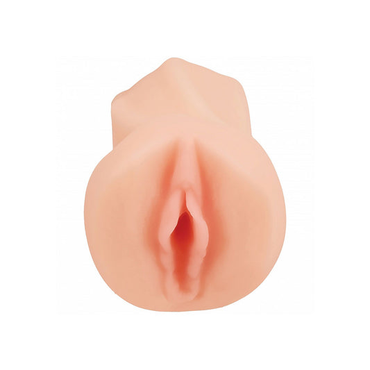 XKIN Pinup Girls - Darla Smashburger - 12.5 cm Vagina Stroker