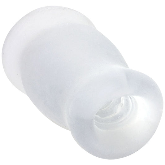 The Super Sucker UR3 Masturbator