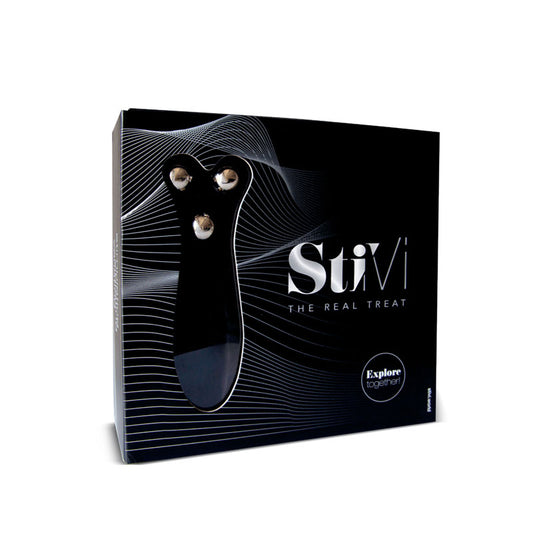 StiVi