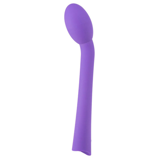 Hip G Rechargeable – Purple