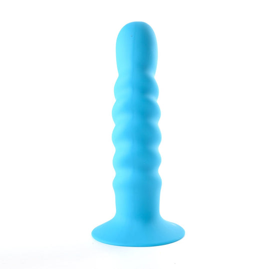 Maia Kendall – Blue