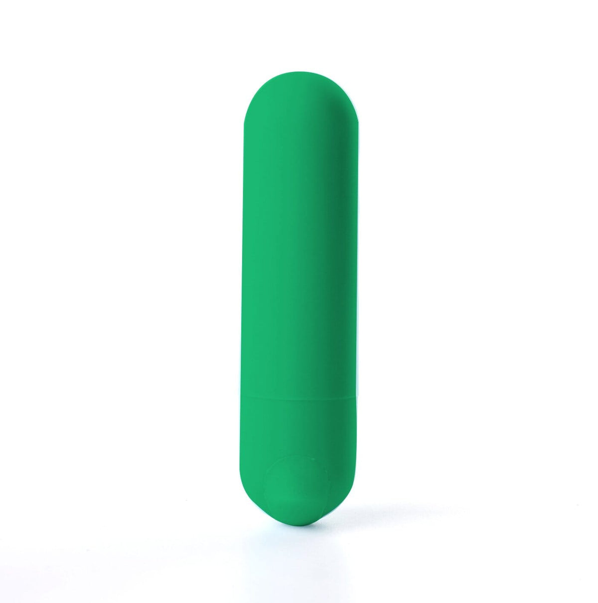 Maia Jessi – Green