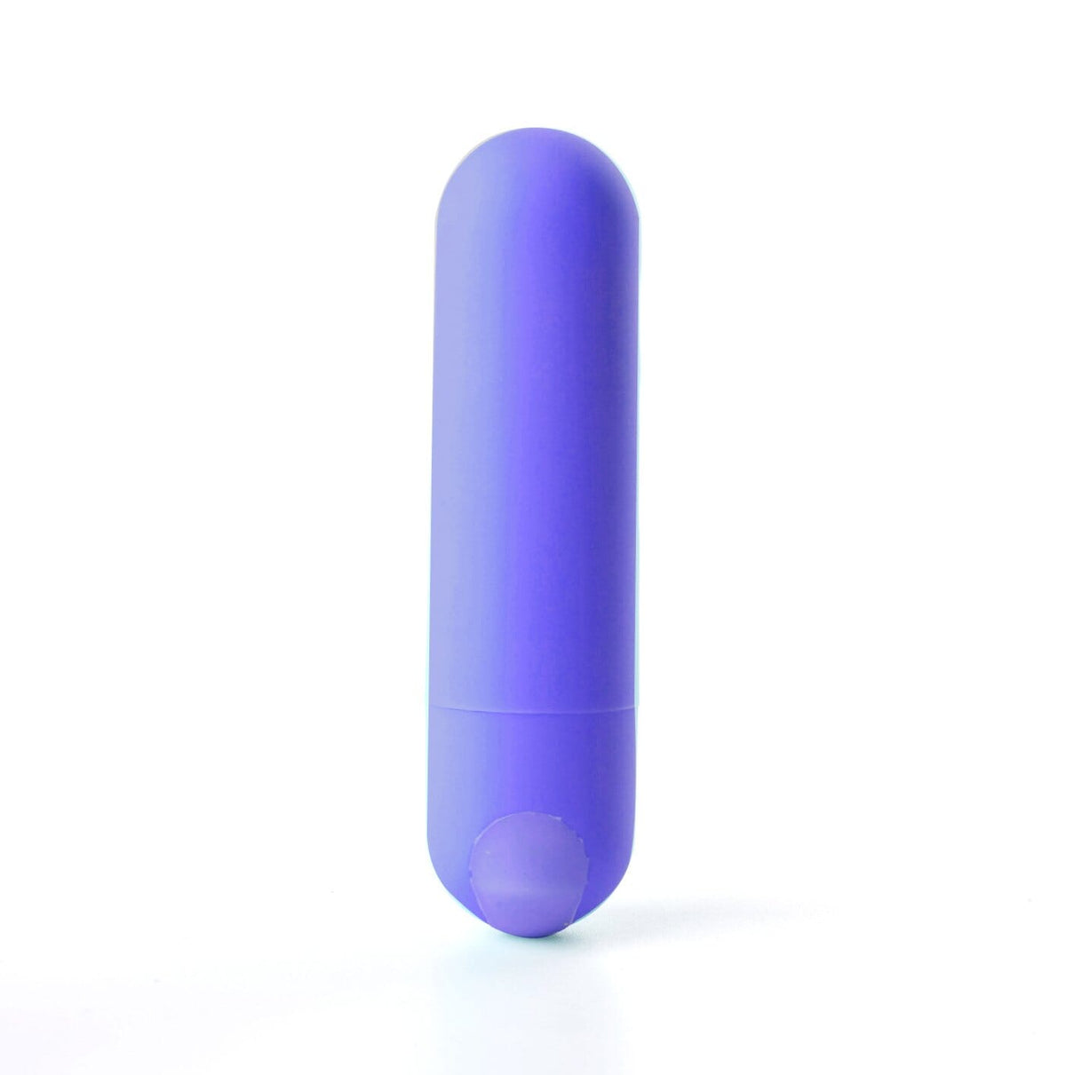 Maia Jessi – Purple