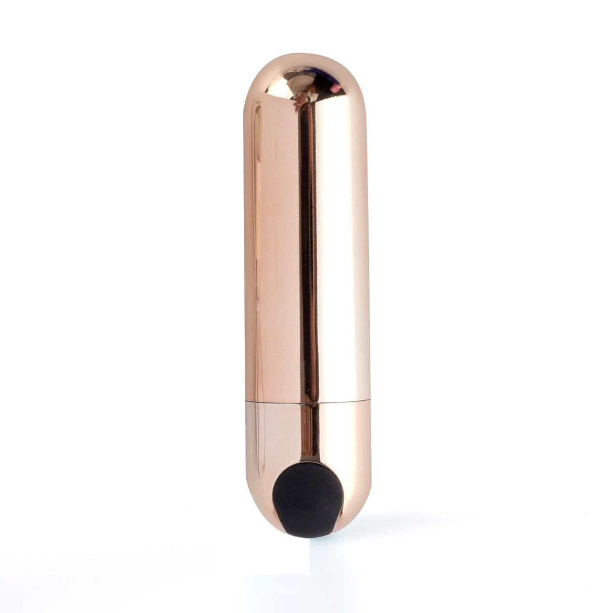 Maia Jessi – Rose Gold