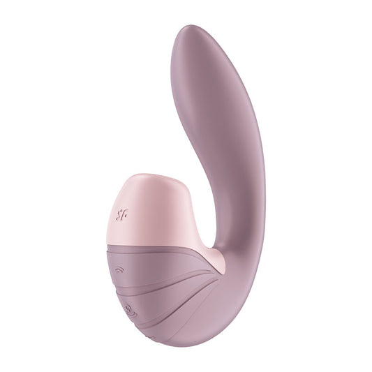 Satisfyer Supernova – Pink