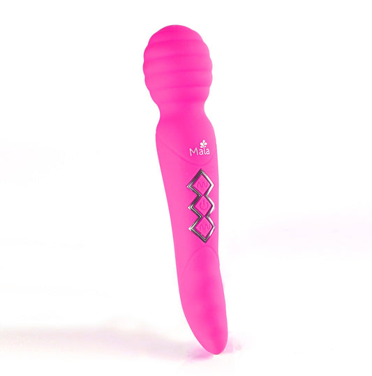 Maia Zoe – Pink