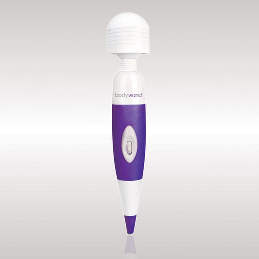 Bodywand Original – Purple